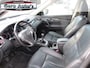 Nissan X-Trail 1.6 DIG-T Tekna 7 persoons panorama nl-auto trekhaak leder airco ecc