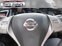 Nissan X-Trail 1.6 DIG-T Tekna 7 persoons panorama nl-auto trekhaak leder airco ecc