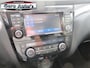 Nissan X-Trail 1.6 DIG-T Tekna 7 persoons panorama nl-auto trekhaak leder airco ecc