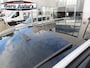 Nissan X-Trail 1.6 DIG-T Tekna 7 persoons panorama nl-auto trekhaak leder airco ecc