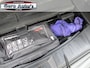 Nissan X-Trail 1.6 DIG-T Tekna 7 persoons panorama nl-auto trekhaak leder airco ecc