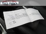 Nissan X-Trail 1.6 DIG-T Tekna 7 persoons panorama nl-auto trekhaak leder airco ecc