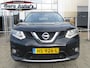 Nissan X-Trail 1.6 DIG-T Tekna 7 persoons panorama nl-auto trekhaak leder airco ecc
