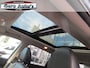 Nissan X-Trail 1.6 DIG-T Tekna 7 persoons panorama nl-auto trekhaak leder airco ecc