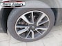 Nissan X-Trail 1.6 DIG-T Tekna 7 persoons panorama nl-auto trekhaak leder airco ecc