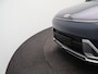 Hyundai Kona 1.6 GDI HEV Comfort Smart | Stoelverwarming | Stuurverwarming | Climate Control | Adaptieve Cruise Control | Sfeerverlichting | ACTIEPRIJS, VRAAG NAAR DE VOORWAARDEN |