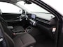 Hyundai Kona 1.6 GDI HEV Comfort Smart | Stoelverwarming | Stuurverwarming | Climate Control | Adaptieve Cruise Control | Sfeerverlichting | ACTIEPRIJS, VRAAG NAAR DE VOORWAARDEN |