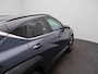 Hyundai Kona 1.6 GDI HEV Comfort Smart | Stoelverwarming | Stuurverwarming | Climate Control | Adaptieve Cruise Control | Sfeerverlichting | ACTIEPRIJS, VRAAG NAAR DE VOORWAARDEN |