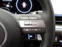 Hyundai Kona 1.6 GDI HEV Comfort Smart | Stoelverwarming | Stuurverwarming | Climate Control | Adaptieve Cruise Control | Sfeerverlichting | ACTIEPRIJS, VRAAG NAAR DE VOORWAARDEN |