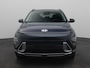 Hyundai Kona 1.6 GDI HEV Comfort Smart | Stoelverwarming | Stuurverwarming | Climate Control | Adaptieve Cruise Control | Sfeerverlichting | ACTIEPRIJS, VRAAG NAAR DE VOORWAARDEN |