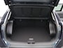 Hyundai Kona 1.6 GDI HEV Comfort Smart | Stoelverwarming | Stuurverwarming | Climate Control | Adaptieve Cruise Control | Sfeerverlichting | ACTIEPRIJS, VRAAG NAAR DE VOORWAARDEN |