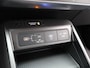 Hyundai Kona 1.6 GDI HEV Comfort Smart | Stoelverwarming | Stuurverwarming | Climate Control | Adaptieve Cruise Control | Sfeerverlichting | ACTIEPRIJS, VRAAG NAAR DE VOORWAARDEN |