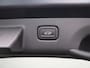 Hyundai Kona 1.6 GDI HEV Comfort Smart | Stoelverwarming | Stuurverwarming | Climate Control | Adaptieve Cruise Control | Sfeerverlichting | ACTIEPRIJS, VRAAG NAAR DE VOORWAARDEN |