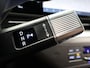 Hyundai Kona 1.6 GDI HEV Comfort Smart | Stoelverwarming | Stuurverwarming | Climate Control | Adaptieve Cruise Control | Sfeerverlichting | ACTIEPRIJS, VRAAG NAAR DE VOORWAARDEN |