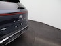Hyundai Kona 1.6 GDI HEV Comfort Smart | Stoelverwarming | Stuurverwarming | Climate Control | Adaptieve Cruise Control | Sfeerverlichting | ACTIEPRIJS, VRAAG NAAR DE VOORWAARDEN |