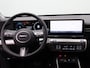 Hyundai Kona 1.6 GDI HEV Comfort Smart | Stoelverwarming | Stuurverwarming | Climate Control | Adaptieve Cruise Control | Sfeerverlichting | ACTIEPRIJS, VRAAG NAAR DE VOORWAARDEN |