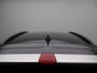 Hyundai Kona 1.6 GDI HEV Comfort Smart | Stoelverwarming | Stuurverwarming | Climate Control | Adaptieve Cruise Control | Sfeerverlichting | ACTIEPRIJS, VRAAG NAAR DE VOORWAARDEN |