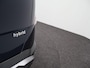 Hyundai Kona 1.6 GDI HEV Comfort Smart | Stoelverwarming | Stuurverwarming | Climate Control | Adaptieve Cruise Control | Sfeerverlichting | ACTIEPRIJS, VRAAG NAAR DE VOORWAARDEN |
