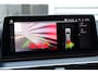 BMW 5-Serie Touring 530e 292PK BUSINESS EDITION PLUS M-SPORT AUTOMAAT SOH 95% / NAVI / LEDER / FULL-LED / CLIMA / PDC / 19" LMV / CAMERA / KEYLESS / WINTERPAKKET / CRUISECONTROL / NIEUWSTAAT !!