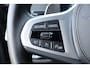 BMW 5-Serie Touring 530e 292PK BUSINESS EDITION PLUS M-SPORT AUTOMAAT SOH 95% / NAVI / LEDER / FULL-LED / CLIMA / PDC / 19" LMV / CAMERA / KEYLESS / WINTERPAKKET / CRUISECONTROL / NIEUWSTAAT !!