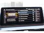 BMW 5-Serie Touring 530e 292PK BUSINESS EDITION PLUS M-SPORT AUTOMAAT SOH 95% / NAVI / LEDER / FULL-LED / CLIMA / PDC / 19" LMV / CAMERA / KEYLESS / WINTERPAKKET / CRUISECONTROL / NIEUWSTAAT !!