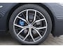 BMW 5-Serie Touring 530e 292PK BUSINESS EDITION PLUS M-SPORT AUTOMAAT SOH 95% / NAVI / LEDER / FULL-LED / CLIMA / PDC / 19" LMV / CAMERA / KEYLESS / WINTERPAKKET / CRUISECONTROL / NIEUWSTAAT !!