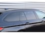 BMW 5-Serie Touring 530e 292PK BUSINESS EDITION PLUS M-SPORT AUTOMAAT SOH 95% / NAVI / LEDER / FULL-LED / CLIMA / PDC / 19" LMV / CAMERA / KEYLESS / WINTERPAKKET / CRUISECONTROL / NIEUWSTAAT !!
