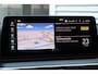 BMW 5-Serie Touring 530e 292PK BUSINESS EDITION PLUS M-SPORT AUTOMAAT SOH 95% / NAVI / LEDER / FULL-LED / CLIMA / PDC / 19" LMV / CAMERA / KEYLESS / WINTERPAKKET / CRUISECONTROL / NIEUWSTAAT !!