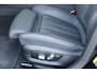 BMW 5-Serie Touring 530e 292PK BUSINESS EDITION PLUS M-SPORT AUTOMAAT SOH 95% / NAVI / LEDER / FULL-LED / CLIMA / PDC / 19" LMV / CAMERA / KEYLESS / WINTERPAKKET / CRUISECONTROL / NIEUWSTAAT !!