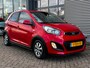 Kia Picanto 1.0 CVVT ISG R-Cross | Airco | Electr. ramen | NAP