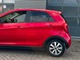 Kia Picanto 1.0 CVVT ISG R-Cross | Airco | Electr. ramen | NAP
