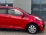 Kia Picanto 1.0 CVVT ISG R-Cross | Airco | Electr. ramen | NAP