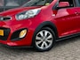 Kia Picanto 1.0 CVVT ISG R-Cross | Airco | Electr. ramen | NAP