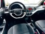 Kia Picanto 1.0 CVVT ISG R-Cross | Airco | Electr. ramen | NAP