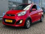 Kia Picanto 1.0 CVVT ISG R-Cross | Airco | Electr. ramen | NAP