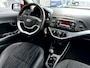 Kia Picanto 1.0 CVVT ISG R-Cross | Airco | Electr. ramen | NAP