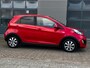 Kia Picanto 1.0 CVVT ISG R-Cross | Airco | Electr. ramen | NAP
