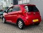 Kia Picanto 1.0 CVVT ISG R-Cross | Airco | Electr. ramen | NAP
