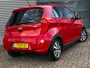 Kia Picanto 1.0 CVVT ISG R-Cross | Airco | Electr. ramen | NAP