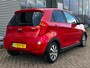 Kia Picanto 1.0 CVVT ISG R-Cross | Airco | Electr. ramen | NAP