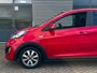 Kia Picanto 1.0 CVVT ISG R-Cross | Airco | Electr. ramen | NAP