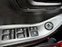 Kia Picanto 1.0 CVVT ISG R-Cross | Airco | Electr. ramen | NAP