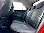 Kia Picanto 1.0 CVVT ISG R-Cross | Airco | Electr. ramen | NAP