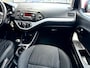 Kia Picanto 1.0 CVVT ISG R-Cross | Airco | Electr. ramen | NAP