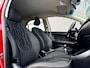 Kia Picanto 1.0 CVVT ISG R-Cross | Airco | Electr. ramen | NAP