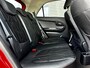 Kia Picanto 1.0 CVVT ISG R-Cross | Airco | Electr. ramen | NAP
