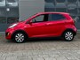 Kia Picanto 1.0 CVVT ISG R-Cross | Airco | Electr. ramen | NAP