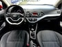 Kia Picanto 1.0 CVVT ISG R-Cross | Airco | Electr. ramen | NAP