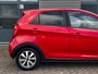 Kia Picanto 1.0 CVVT ISG R-Cross | Airco | Electr. ramen | NAP