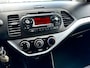 Kia Picanto 1.0 CVVT ISG R-Cross | Airco | Electr. ramen | NAP